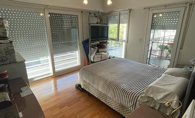 DEPARTAMENTO VENTA RAMOS MEJIA 5 AMBIENTES