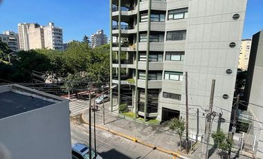 DEPARTAMENTO VENTA RAMOS MEJIA 5 AMBIENTES