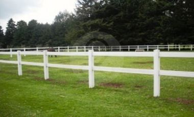 Finca en venta en Toluca