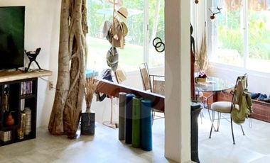 Casa en venta en Bacalar
