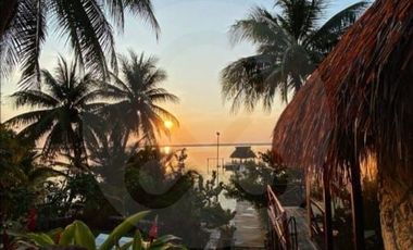 Casa en venta en Bacalar