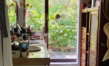 Casa en venta en Bacalar