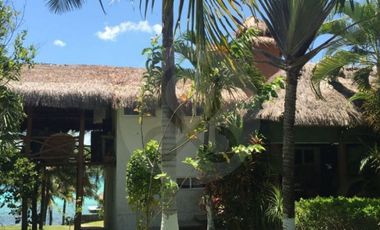Casa en venta en Bacalar