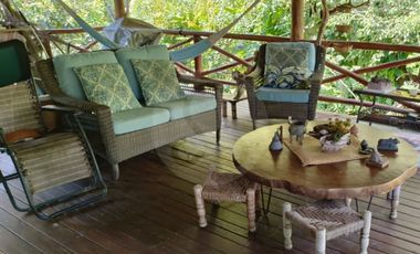 Casa en venta en Bacalar