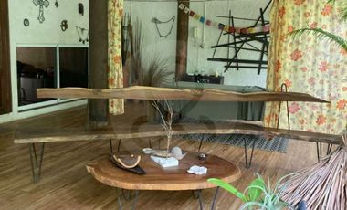 Casa en venta en Bacalar