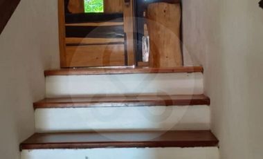 Casa en venta en Bacalar