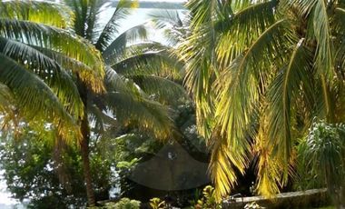 Casa en venta en Bacalar