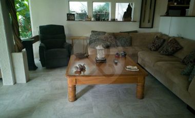 Casa en venta en Bacalar
