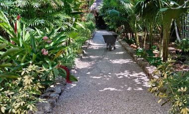 Casa en venta en Bacalar