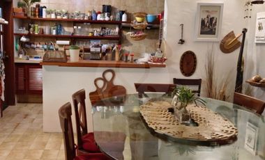 Casa en venta en Bacalar