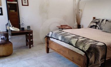 Casa en venta en Bacalar