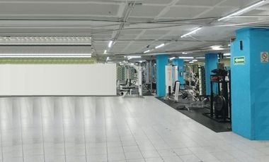 RENTA DE LOCAL COMERCIAL  PLANTA BAJA Y PRIMER PISO   CALZADA VALLEJO
