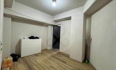 Edificio en venta en Ciudad Satélite