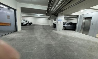 Edificio en venta en Ciudad Satélite