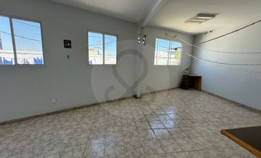 Edificio en venta en Ciudad Satélite