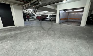 Edificio en venta en Ciudad Satélite