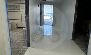 Edificio en venta en Ciudad Satélite