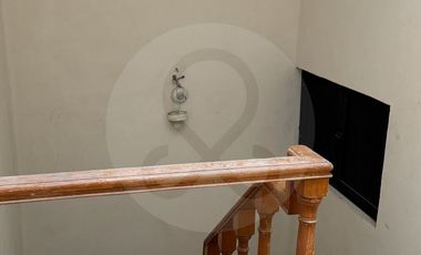Edificio en venta en Ciudad Satélite