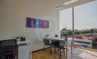 Edificio en venta en Ciudad Satélite