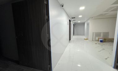 Edificio en venta en Ciudad Satélite