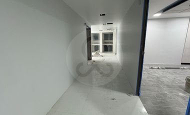 Edificio en venta en Ciudad Satélite