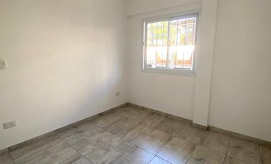 DEPARTAMENTO VENTA RAMOS MEJIA  3 AMBIENTES