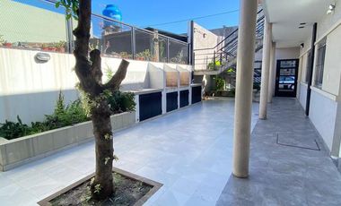 DEPARTAMENTO VENTA RAMOS MEJIA  3 AMBIENTES