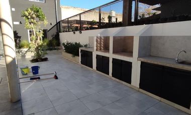 DEPARTAMENTO VENTA RAMOS MEJIA  3 AMBIENTES