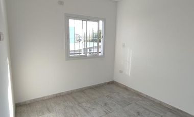 DEPARTAMENTO VENTA RAMOS MEJIA  3 AMBIENTES