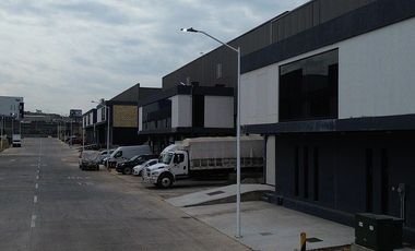 Terreno industrial en venta Elite 1 Periferico Oriente