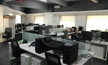 Oficina en venta en Paseo de las Lomas