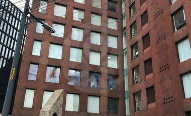 Oficina en venta en Paseo de las Lomas