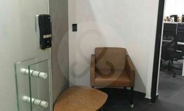Oficina en venta en Paseo de las Lomas