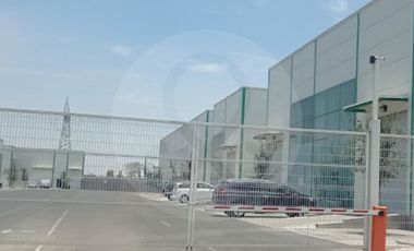 Nave industrial en venta en Rancho o rancheria Palo Alto