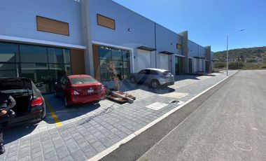 Nave industrial en venta en Rancho o rancheria Palo Alto