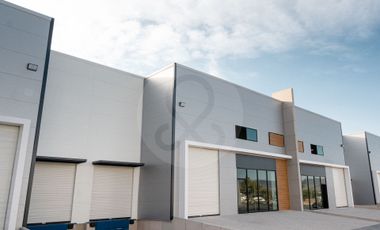 Nave industrial en venta en Rancho o rancheria Palo Alto