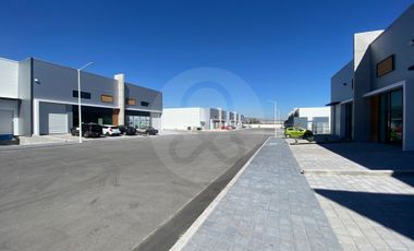 Nave industrial en venta en Rancho o rancheria Palo Alto