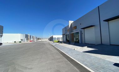 Nave industrial en venta en Rancho o rancheria Palo Alto