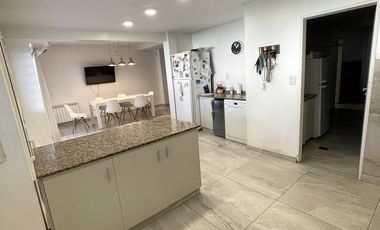 CASA VENTA RAMOS MEJIA 5 AMBIENTES