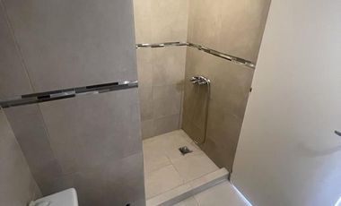 CASA VENTA RAMOS MEJIA 5 AMBIENTES