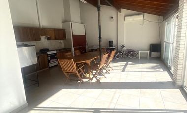CASA VENTA RAMOS MEJIA 5 AMBIENTES