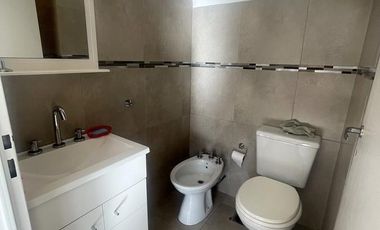 CASA VENTA RAMOS MEJIA 5 AMBIENTES