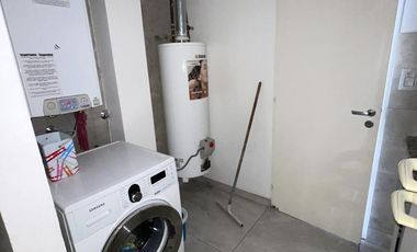 CASA VENTA RAMOS MEJIA 5 AMBIENTES