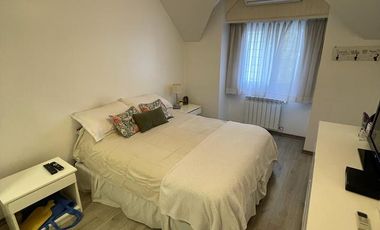 CASA VENTA RAMOS MEJIA 5 AMBIENTES