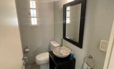 CASA VENTA RAMOS MEJIA 5 AMBIENTES