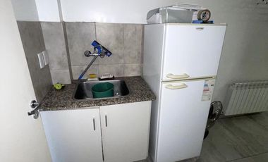 CASA VENTA RAMOS MEJIA 5 AMBIENTES