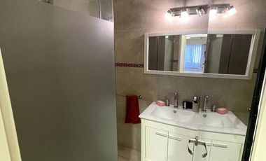 CASA VENTA RAMOS MEJIA 5 AMBIENTES