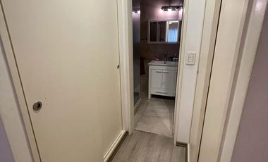 CASA VENTA RAMOS MEJIA 5 AMBIENTES