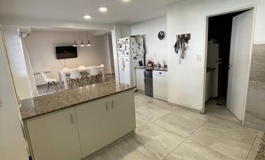 CASA VENTA RAMOS MEJIA 5 AMBIENTES