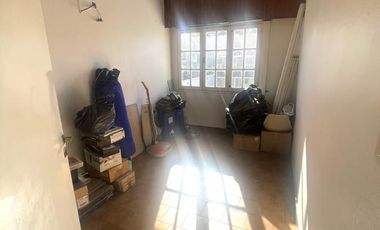 CASA VENTA RAMOS MEJIA 5 AMBIENTES